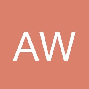 Meet your Posher, Anica